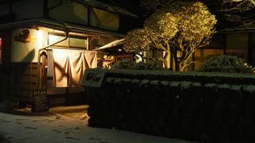 メイン イメージ / 1