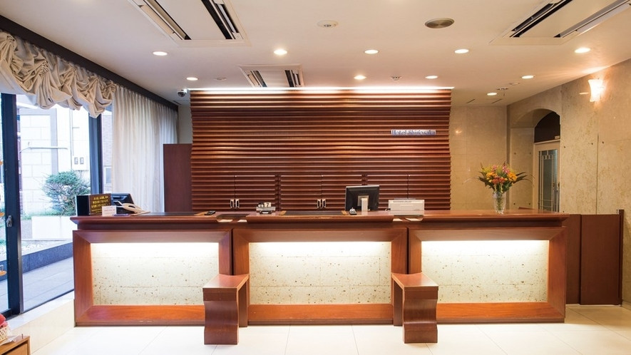 2.充実の機能"快眠客室"でぐっすり「ホテル新大阪」4753423