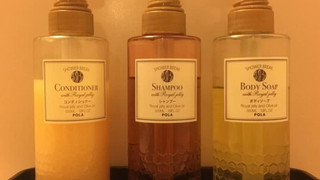 小さなホワイトツインルーム 禁煙