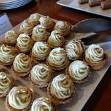 MAIN DINING CABANA（メインダイニングカバーナ）