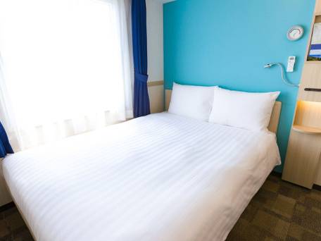 東横イン大阪門真市駅前 / 5