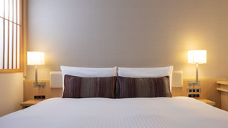 スタンダードクイーン (禁煙)