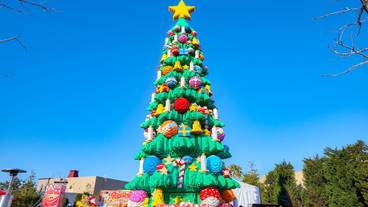 子供向けアクティビティ / 26