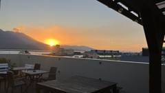 グリーンゲストハウス