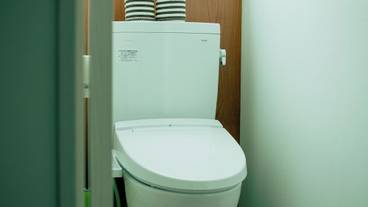 バスルーム / 28