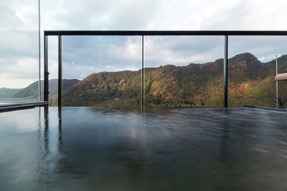 奥日田温泉うめひびき3454673