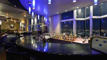 バー (施設内) / 4