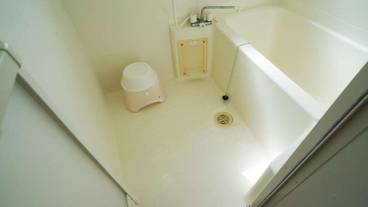 バスルーム / 35