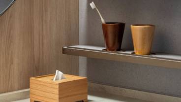 客室の設備とサービス / 25