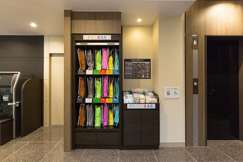 自分好みのまくらを選べる♡4068589