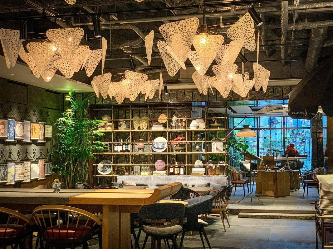 aya_ayaaa_さんの写真 / 3