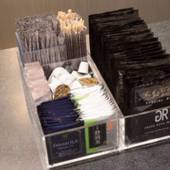 高知グリーンホテル はりまや橋(高知県 ビジネスホテル) / 3