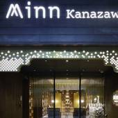 Minn 金沢（石川県 アパートメント） / 4