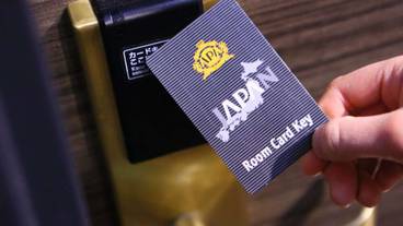 施設内の設備 / 5