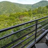 箱根小涌園 三河屋旅館（神奈川県 旅館） / 4