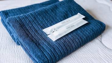 バスルームの設備 / 25