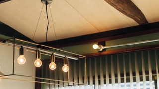 一棟貸し (ウミネコ)