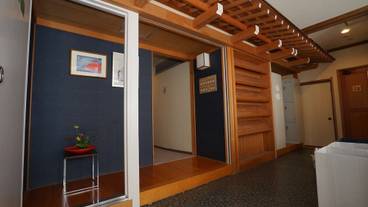 内装の詳細 / 16