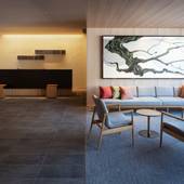 界 長門（山口県 旅館） / 3