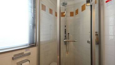 バスルーム / 27