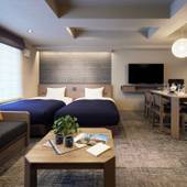 Minn 祇園(京都府 アパートメント) / 5