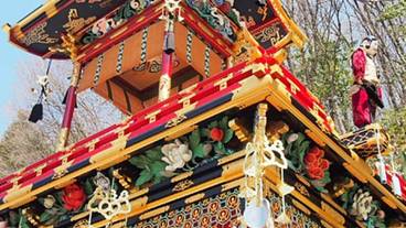 シティ ビュー / 22