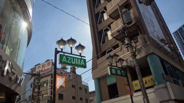 施設からの眺望 / 39