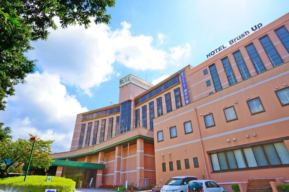 楽しみ方無限大の高原リゾート！美味しい料理と地ビールで乾杯♪4280066