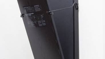 ルームサービス / 34