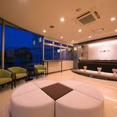 スマイルホテル阿南（徳島県 ビジネスホテル） / 2