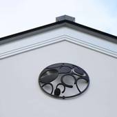 ヴィラス和楽（山梨県 別荘・ヴィラ・コンドミニアム） / 3