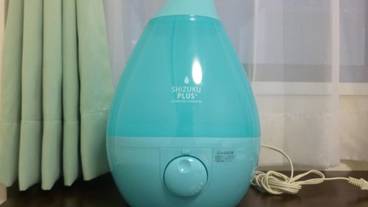 バスルーム / 21