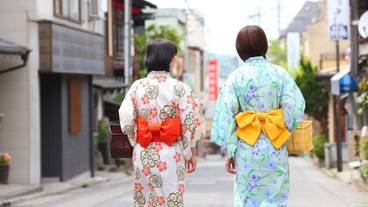 ストリート ビュー / 25