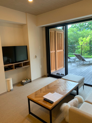 「レジーナリゾート 箱根仙石原」 その他 135200965 