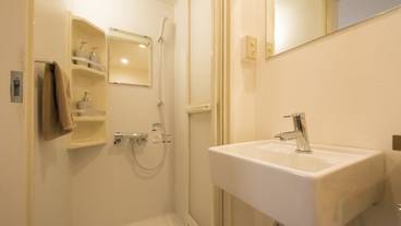 バスルーム / 34