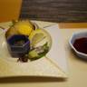 rururu_ouさんの写真