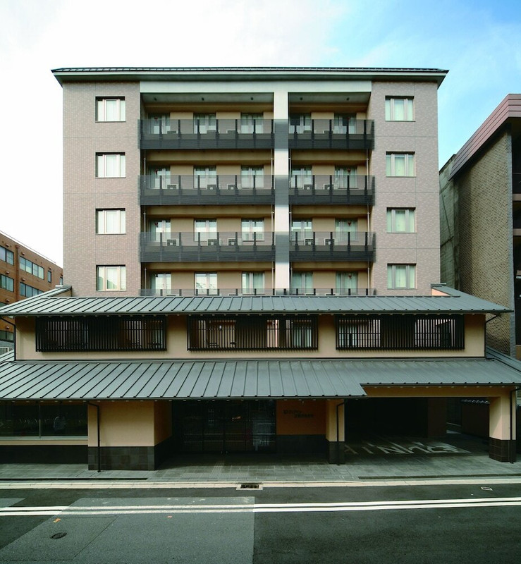 メイン イメージ