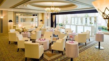 レストラン / 17