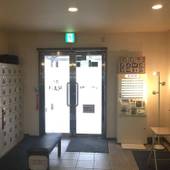 ホテル ヒカリ(東京都 ビジネスホテル) / 3