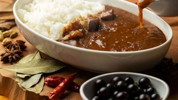 食事・飲み物 / 7