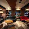 insta.interior23さんの写真