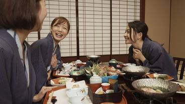 食事・飲み物 / 9