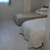 RAKUSAホテル（屋久島）（鹿児島県 ビジネスホテル） / 2