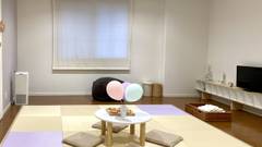 ザ シックスダイアリーかほくホテルアンドリゾート