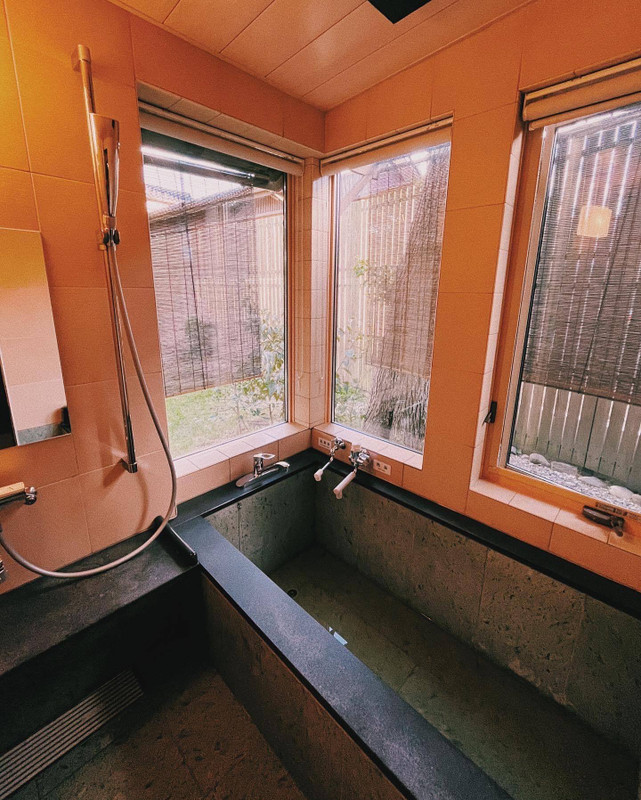 lanavenderさんの写真 / 4