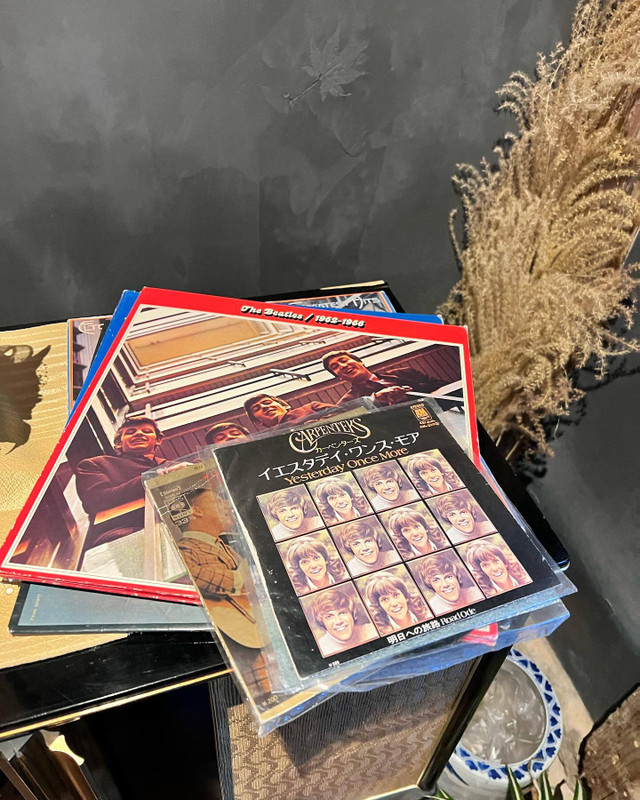 saki_yasuokaさんの写真 / 2