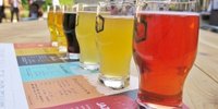 ビールの魅力再発見！フルーツビールがある東京のビアホール10選
