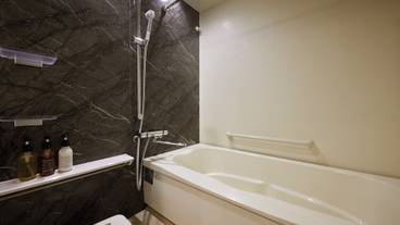 バスルーム / 15