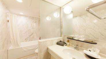 バスルーム / 36