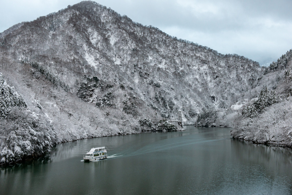 砺波市（となみし）4231631